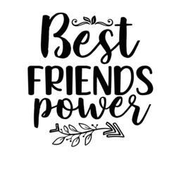 Friendship Svg Bundle , Friends Svg, Best Friends Svg, Svg files for cricut,Friendship Svg Bundle, Friends Svg, Best Friends Svg, Friendship svg, Svg files for cricut, Funny friends svg, 
