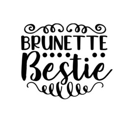 Friendship Svg Bundle , Friends Svg, Best Friends Svg, Svg files for cricut,Friendship Svg Bundle, Friends Svg, Best Friends Svg, Friendship svg, Svg files for cricut, Funny friends svg, 
