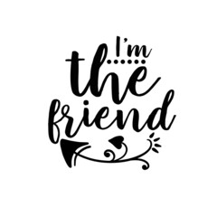 Friendship Svg Bundle , Friends Svg, Best Friends Svg, Svg files for cricut,Friendship Svg Bundle, Friends Svg, Best Friends Svg, Friendship svg, Svg files for cricut, Funny friends svg, 

