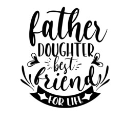 Friendship Svg Bundle , Friends Svg, Best Friends Svg, Svg files for cricut,Friendship Svg Bundle, Friends Svg, Best Friends Svg, Friendship svg, Svg files for cricut, Funny friends svg, 
