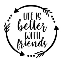 Friendship Svg Bundle , Friends Svg, Best Friends Svg, Svg files for cricut,Friendship Svg Bundle, Friends Svg, Best Friends Svg, Friendship svg, Svg files for cricut, Funny friends svg, 
