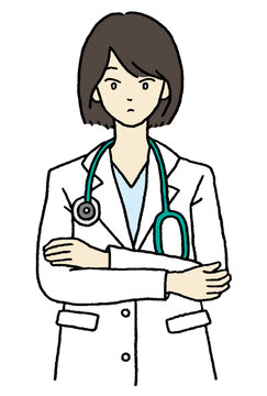 腕組みをする の画像 15 571 件の Stock 写真 ベクターおよびビデオ Adobe Stock