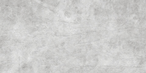 Gray grunge textured concrete background. Panorama dark grey black slate background or texture. Vector black concrete texture. Stone wall background.