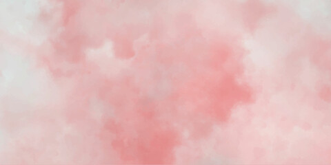 Abstract pink background