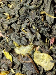Tea