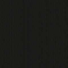 Rule 13 Elementary cellular automaton random seed sample implementation illustration