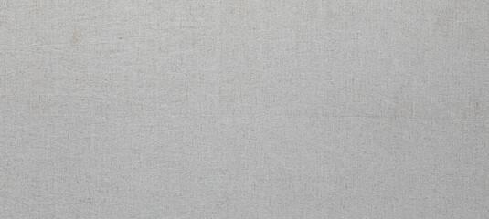 Burlap texture background. Burlap background.