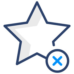 Remove From Favorites