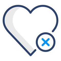 Remove From Favorites