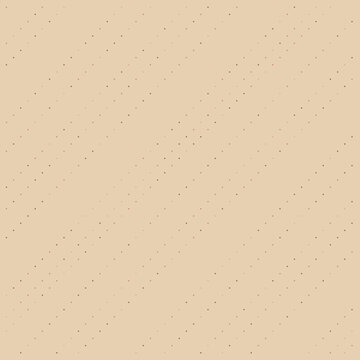 Rule 34 Elementary cellular automaton random seed sample implementation illustration