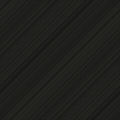 Obraz premium Rule 42 Elementary cellular automaton random seed sample implementation illustration