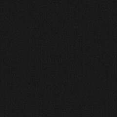 Rule 54 Elementary cellular automaton random seed sample implementation illustration