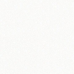 Obraz premium Rule 60 Elementary cellular automaton random seed sample implementation illustration