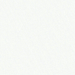 Rule 63 Elementary cellular automaton random seed sample implementation illustration