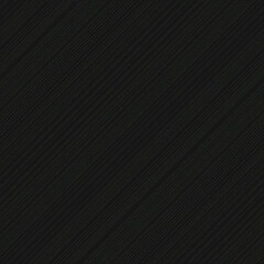 Obraz premium Rule 66 Elementary cellular automaton random seed sample implementation illustration