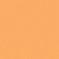 Fototapeta premium Rule 67 Elementary cellular automaton random seed sample implementation illustration