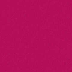 Rule 69 Elementary cellular automaton random seed sample implementation illustration