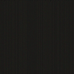 Obraz premium Rule 78 Elementary cellular automaton random seed sample implementation illustration