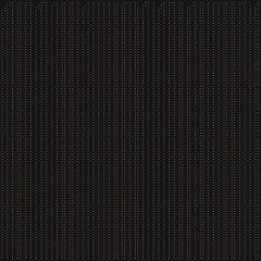 Rule 78 Elementary cellular automaton random seed sample implementation illustration