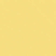 Naklejka premium Rule 84 Elementary cellular automaton random seed sample implementation illustration