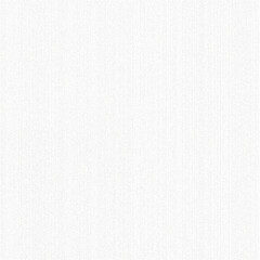 Fototapeta premium Rule 94 Elementary cellular automaton random seed sample implementation illustration