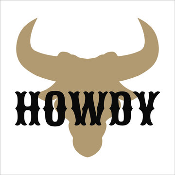 HAWDY eps design
