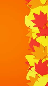 縦長 Images Browse 6 372 Stock Photos Vectors And Video Adobe Stock