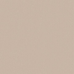 Rule 110 Elementary cellular automaton random seed sample implementation illustration