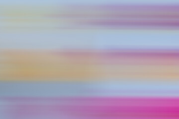 Abstract artistic colorful background of stripes and spots  for paper, fabric, craft design