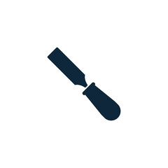 icon set for buildings and architects