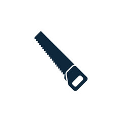 icon set for buildings and architects