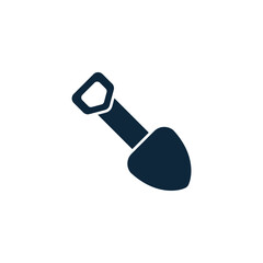 icon set for buildings and architects