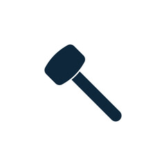 icon set for buildings and architects