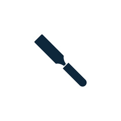 icon set for buildings and architects
