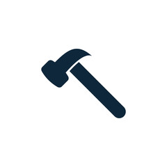 icon set for buildings and architects