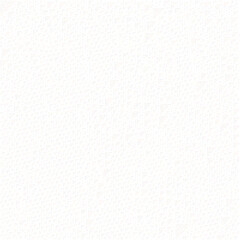 Fototapeta premium Rule 137 Elementary cellular automaton random seed sample implementation illustration
