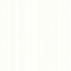 Obraz premium Rule 140 Elementary cellular automaton random seed sample implementation illustration