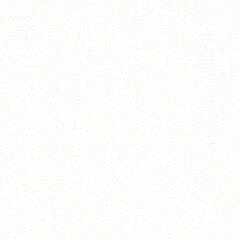 Rule 145 Elementary cellular automaton random seed sample implementation illustration