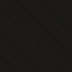 Obraz premium Rule 148 Elementary cellular automaton random seed sample implementation illustration