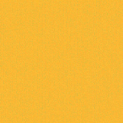 Naklejka premium Rule 156 Elementary cellular automaton random seed sample implementation illustration