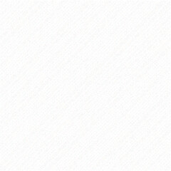 Fototapeta premium Rule 158 Elementary cellular automaton random seed sample implementation illustration