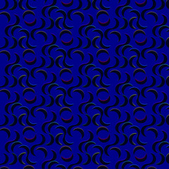 Vector abstract textile, geometric pattern. Multicolored background. Vector illustration eps 10, Art. luxury abstract wallpaper, design layout, poster template, background, art	