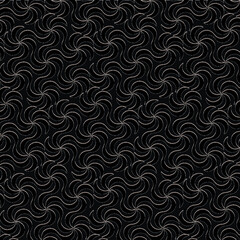 Vector abstract textile, geometric pattern. Multicolored background. Vector illustration eps 10, Art. luxury abstract wallpaper, design layout, poster template, background, art	