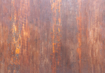 wood old brown texture background