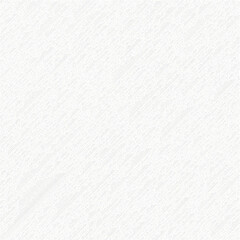 Obraz premium Rule 169 Elementary cellular automaton random seed sample implementation illustration