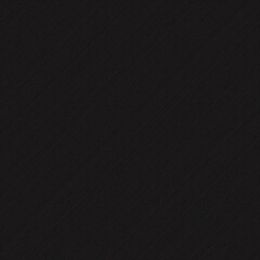 Rule 175 Elementary cellular automaton random seed sample implementation illustration