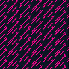 Vector abstract textile, geometric pattern. Multicolored background. Vector illustration eps 10, Art. luxury abstract wallpaper, design layout, poster template, background, art	