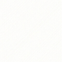 Rule 187 Elementary cellular automaton random seed sample implementation illustration