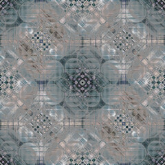 modern abstract, contemporary surface pattern print design for wall poster, carpet, rug, cover, duvet cover, curtain, pillow, bedding, shawl, scarf, linens, frame