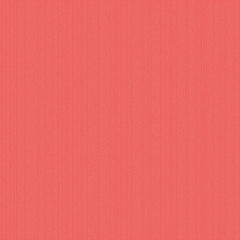 Fototapeta premium Rule 206 Elementary cellular automaton random seed sample implementation illustration